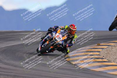 media/Feb-08-2024-Racers Edge (Thu) [[c658ab1530]]/2-A Group/Session 5 (Turn 12)/